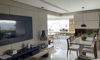 Imagem: NOVA LIMA - Apartamento Padrão - Vila da