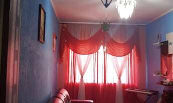 Imagem 2: Sobrado com 2 dormitórios à venda, 350 m² por R$ 1.350.000,00 - Jardim Paulista - Guarulho