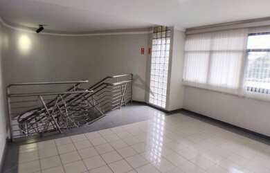 Imagem 4: Prédio - Jardim Leonor - Campinas