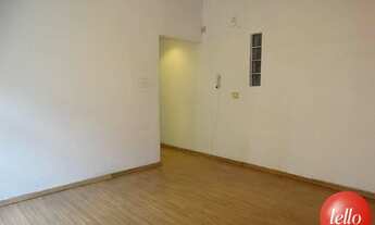 Imagem 7: São Paulo - Apartamento Padrão - Aclimação