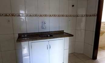 Imagem: Apartamento para venda tem 78 metros quadrados