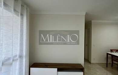 Imagem 5: SãO PAULO - Apartamento Padrão - Vila Prudente