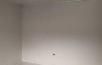 Imagem 4: Alugo casa SJP (pequena) $390