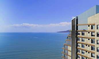 Imagem: Conheça o Sunny Coast no Centro em Itapema