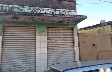 Imagem 7: Casa (casa de fundos) 1 dormitórios, cozinha planejada