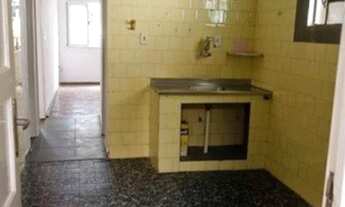 Imagem: Casa para venda tem 90 metros quadrados