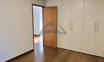 Imagem 7: Apartamento - Vila Itapura - Campinas