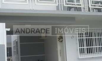 Imagem 4: EXCELENTE SOBRADO BAIRRO SÃO JOAO