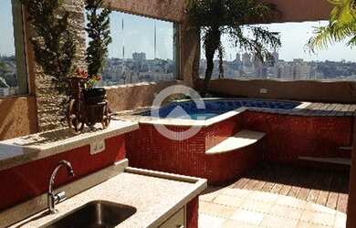 Imagem 6: Apartamento - Taquaral - Campinas