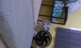 Imagem 7: Diária a partir de R$ 100