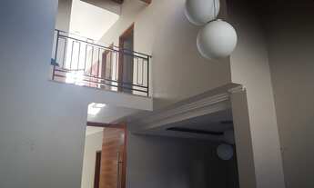 Imagem 6: Casa Jardim Tropical - Mogi Mirim - SP