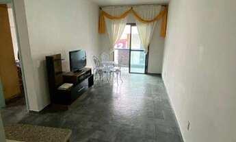 Imagem: Apartamento com 1 dormitório à venda