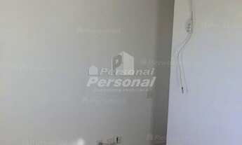 Imagem 3: Apartamento em Parque Santo Antônio - Taubaté, SP por 240000 - AP357