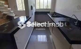 Imagem 3: Apartamento à VENDA no Pq São Vicente - Mauá/SP