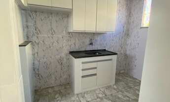 Imagem 3: Ótimo apartamento 3 andar