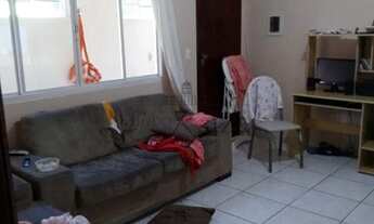 Imagem: Casa / Sobrado - Bosque dos Eucaliptos