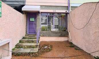 Imagem 2: São Paulo - Casa Comercial - PLANALTO PAULISTA