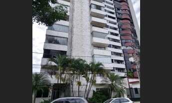 Imagem: Apartamento para aluguel possui 150 metros