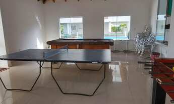 Imagem 5: Cobertura duplex a venda a poucos metros da praia