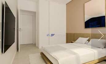 Imagem 3: Apartamento a venda em Itajaí