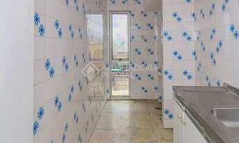 Imagem 9: PORTO ALEGRE - Apartamento Padrão - Independência