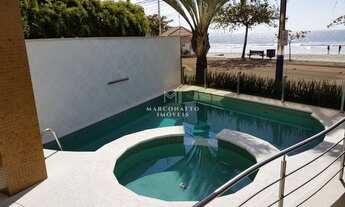 Imagem 7: FRENTE MAR - NOVO! - BARRA SUL