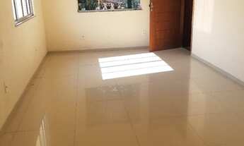 Imagem 2: Madureira, serve residência e comércio 2 qtos , garagem