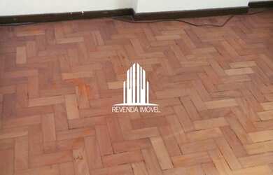 Imagem 2: CONJUNTO COMERCIAL EM HIGIENOPOLIS