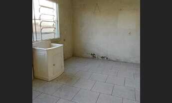 Imagem 5: Casa em Ponta Grossa