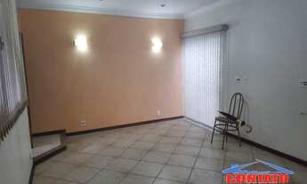 Imagem 5: Residencial - Jd Medeiros