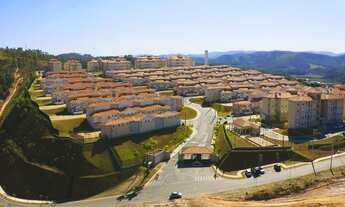 Imagem 2: Apartamento de 58m² com ótima localização