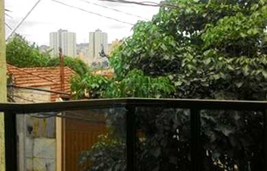 Imagem 3: Apartamento Padrão em Ribeirão Preto