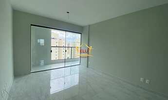 Imagem: BELO HORIZONTE - Padrão - Castelo