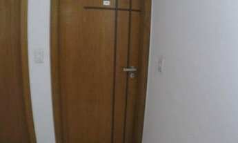 Imagem 4: Apartamento com 2 dormitórios à venda, 76 m² por R$ 500.000,00 - Aviação - Praia Grande/SP