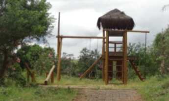 Imagem 5: Leilão Santander - 11533 - Pérola/PR