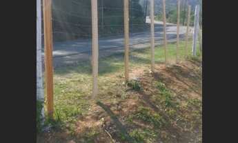 Imagem 3: Terreno Imaruí / Imbituba