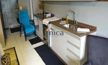 Imagem 5: Campo Alegre SC, Sao Bento do Sul SC