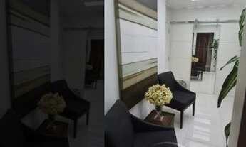 Imagem 2: SAO PAULO - Apartamento Padrão - Mooca