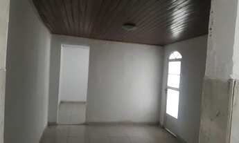 Imagem 2: Vendo ou alugo 2 casas