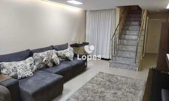 Imagem 6: Sobrado com 3 dormitórios à venda, 134 m² por R$ 769.000,00 - Vila Zelina - São Paulo/SP