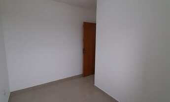 Imagem 6: Casa em Condomínio para Venda - Itaquera, São Paulo - 38m², 1 vaga