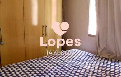 Imagem 6: Apartamento - 03 quartos - Cachambi