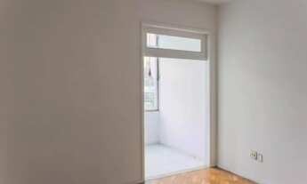 Imagem 3: Apartamento à venda em Rio de Janeiro