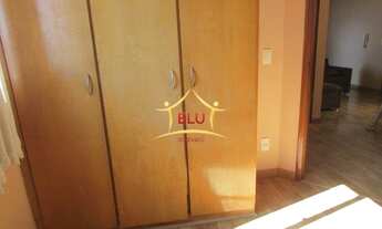 Imagem 7: BELO HORIZONTE - Padrão - Jardim Paquetá