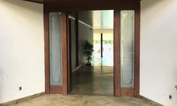 Imagem 5: CASA RESIDENCIAL em BELO HORIZONTE - MG, BANDEIRANTES (PAMPULHA