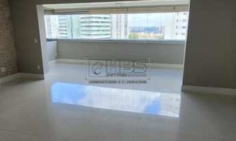 Imagem 4: Apartamento de 04 dormitorios sendo 03 suites 03 vagas 172m2 no Jardim Londrina