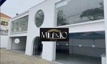 Imagem 3: SãO PAULO - Conjunto Comercial/Sala - Vila Olímpia