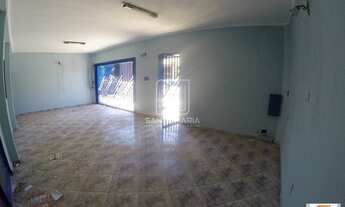 Imagem 2: Casa (térrea na rua) 3 dormitórios, cozinha planejada