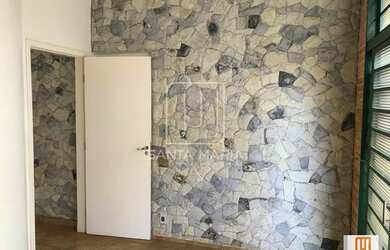 Imagem 6: Casa (térrea na rua) 10 dormitórios, cozinha planejada