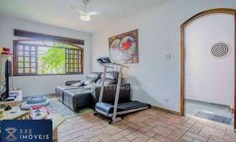 Imagem 7: Casa com 4 dormitórios à venda, 220 m² por R$ 800.000 - Vila Prudente - São Paulo/SP